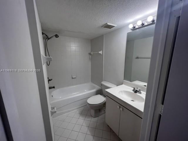2731 SE 12th Rd 105, Homestead, FL 33035