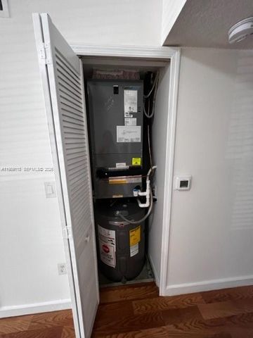 2731 SE 12th Rd 105, Homestead, FL 33035