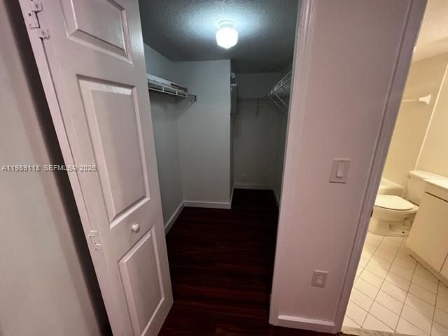 2731 SE 12th Rd 105, Homestead, FL 33035