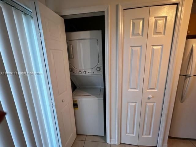 2731 SE 12th Rd 105, Homestead, FL 33035