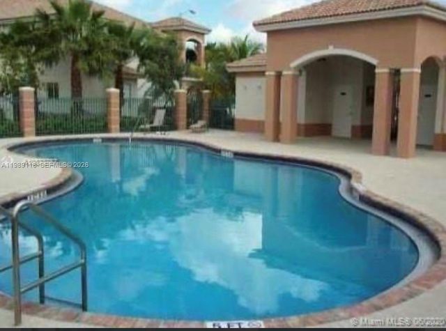 2731 SE 12th Rd 105, Homestead, FL 33035