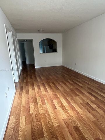 2731 SE 12th Rd 105, Homestead, FL 33035