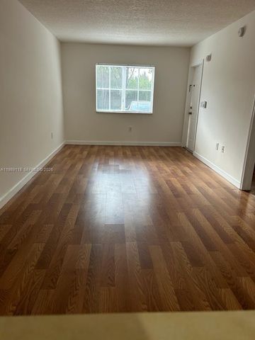 2731 SE 12th Rd 105, Homestead, FL 33035