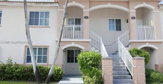 2731 SE 12th Rd 105, Homestead, FL 33035