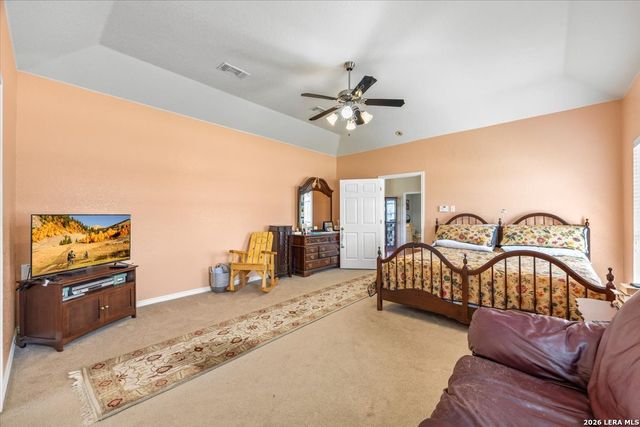 8306 Quail Covey Lane, San Antonio, TX 78263