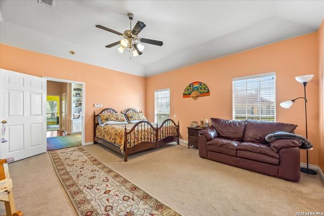 8306 Quail Covey Lane, San Antonio, TX 78263
