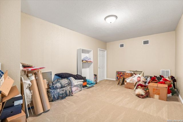 8306 Quail Covey Lane, San Antonio, TX 78263