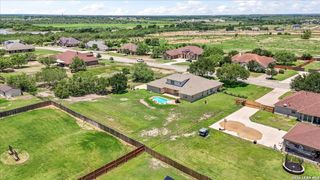 8306 Quail Covey Lane, San Antonio, TX 78263