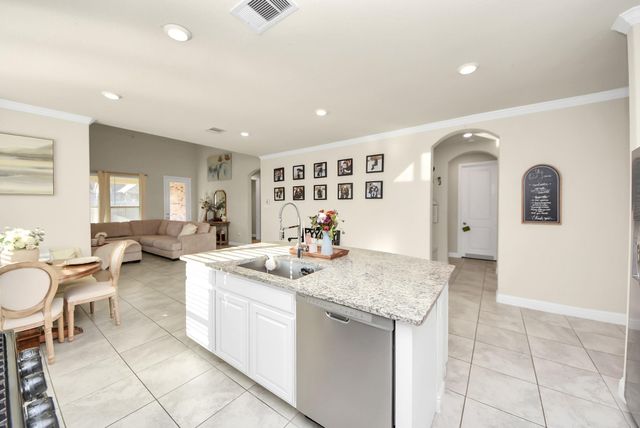 6703 Sandia Crest Street, Spring, TX 77379