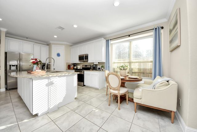 6703 Sandia Crest Street, Spring, TX 77379