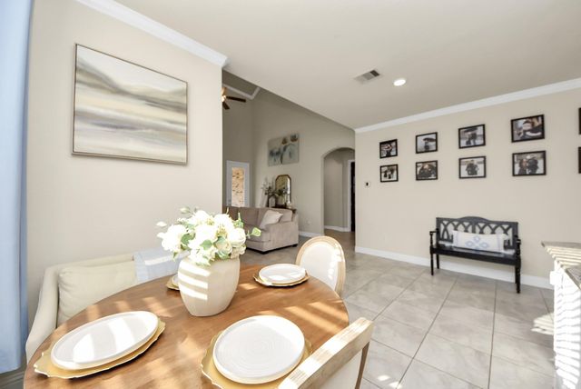 6703 Sandia Crest Street, Spring, TX 77379