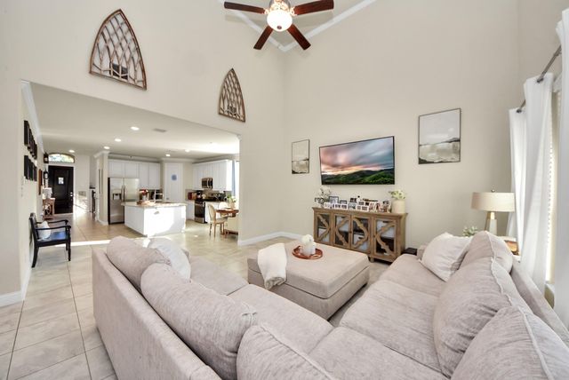 6703 Sandia Crest Street, Spring, TX 77379