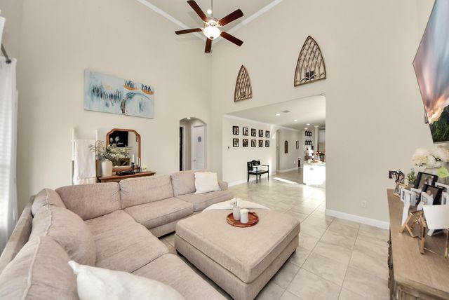 6703 Sandia Crest Street, Spring, TX 77379