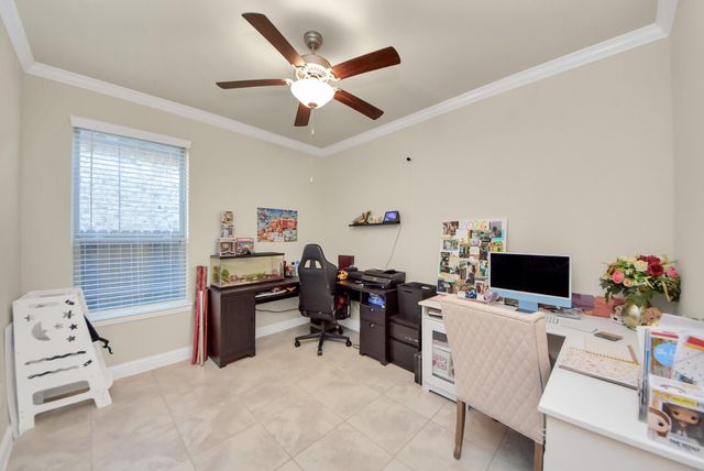 6703 Sandia Crest Street, Spring, TX 77379