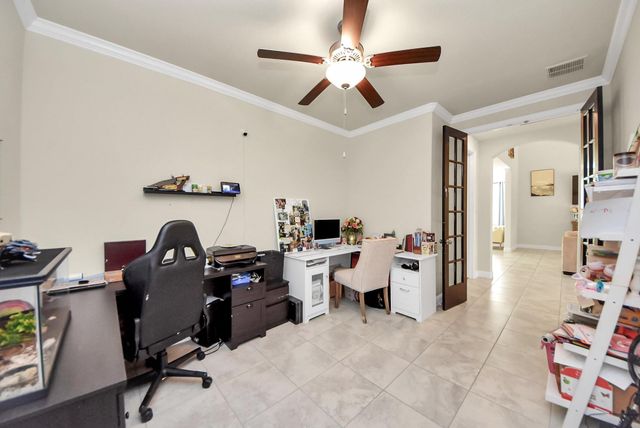 6703 Sandia Crest Street, Spring, TX 77379