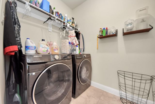 6703 Sandia Crest Street, Spring, TX 77379