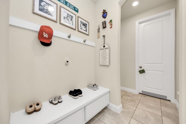 6703 Sandia Crest Street, Spring, TX 77379