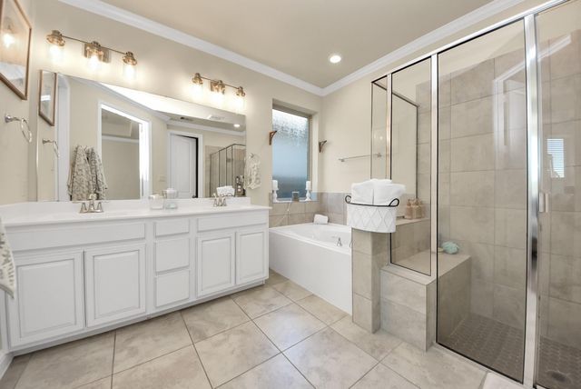 6703 Sandia Crest Street, Spring, TX 77379