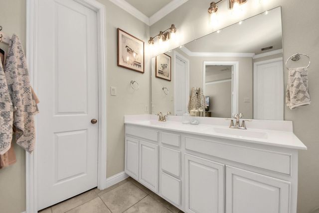 6703 Sandia Crest Street, Spring, TX 77379