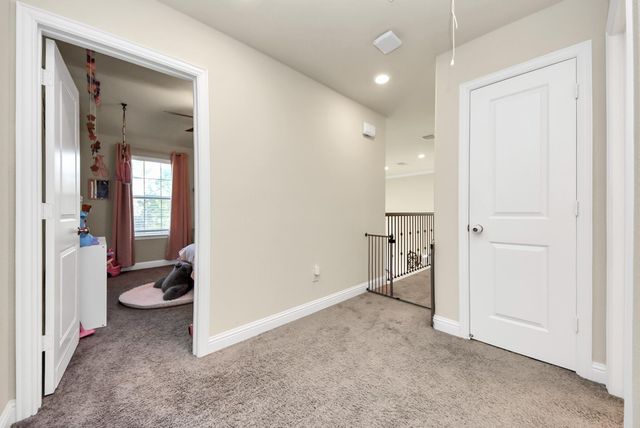 6703 Sandia Crest Street, Spring, TX 77379