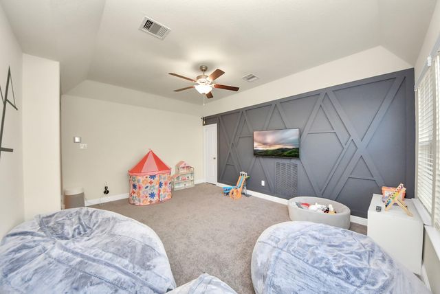 6703 Sandia Crest Street, Spring, TX 77379