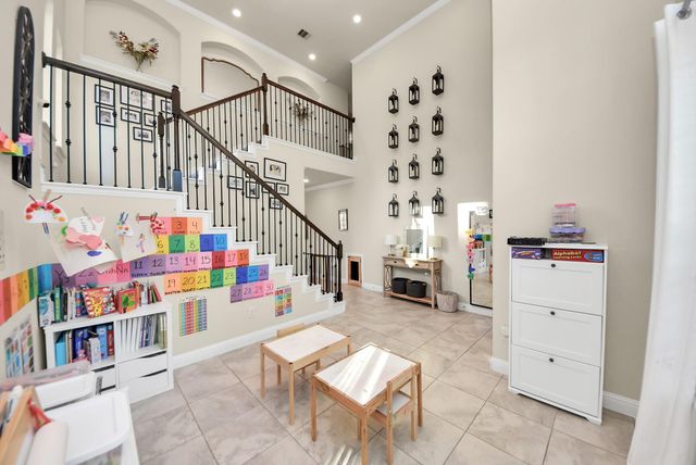 6703 Sandia Crest Street, Spring, TX 77379