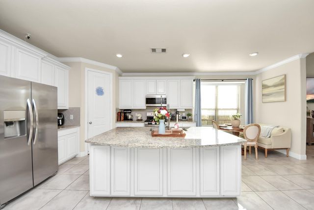 6703 Sandia Crest Street, Spring, TX 77379