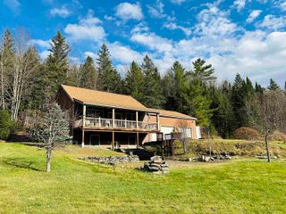 621 Bishop Brook Road, Stewartstown, NH 03576