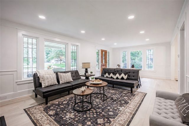 4383 East Avenue, Pittsford, NY 14618