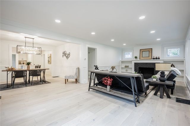 4383 East Avenue, Pittsford, NY 14618