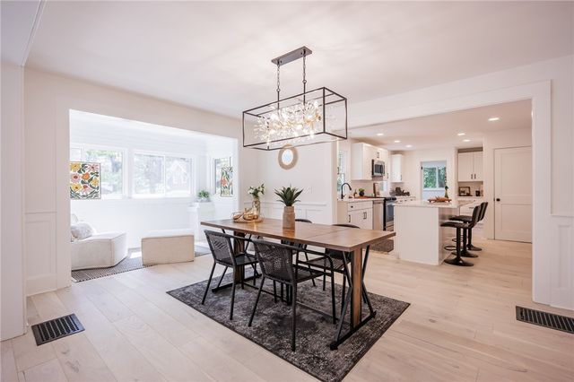 4383 East Avenue, Pittsford, NY 14618