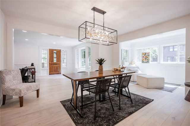 4383 East Avenue, Pittsford, NY 14618