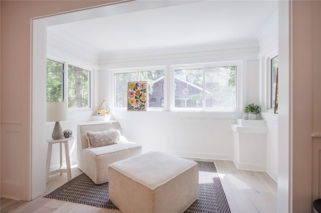 4383 East Avenue, Pittsford, NY 14618