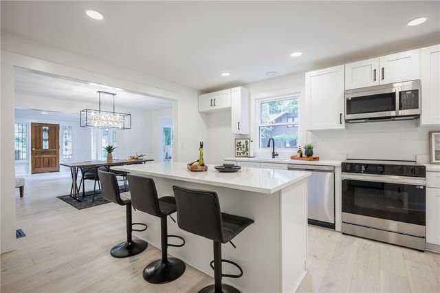4383 East Avenue, Pittsford, NY 14618