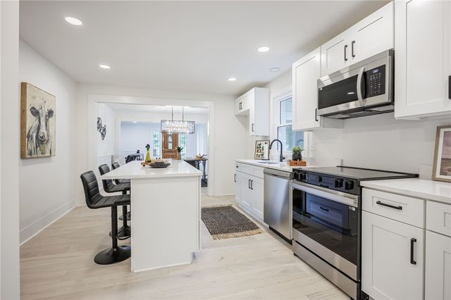 4383 East Avenue, Pittsford, NY 14618