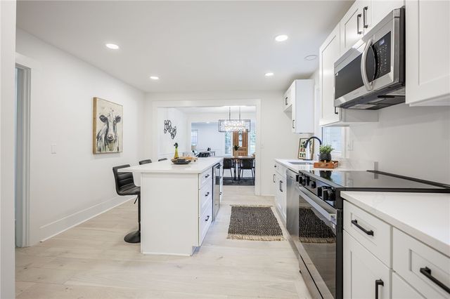 4383 East Avenue, Pittsford, NY 14618