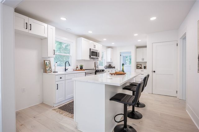 4383 East Avenue, Pittsford, NY 14618