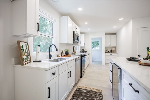 4383 East Avenue, Pittsford, NY 14618