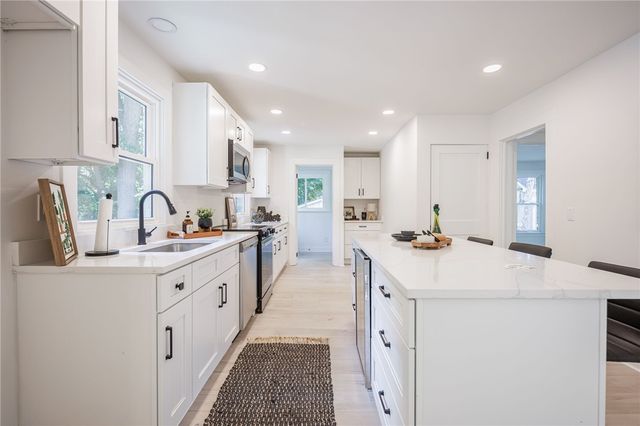 4383 East Avenue, Pittsford, NY 14618