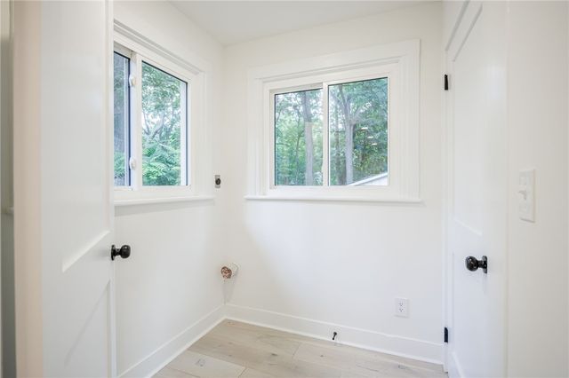 4383 East Avenue, Pittsford, NY 14618