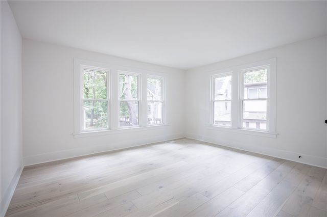 4383 East Avenue, Pittsford, NY 14618