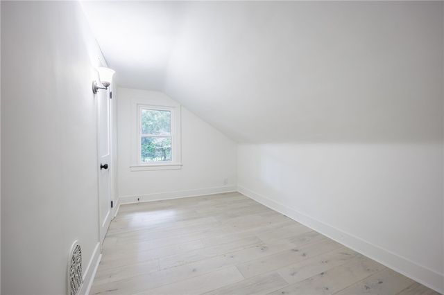 4383 East Avenue, Pittsford, NY 14618