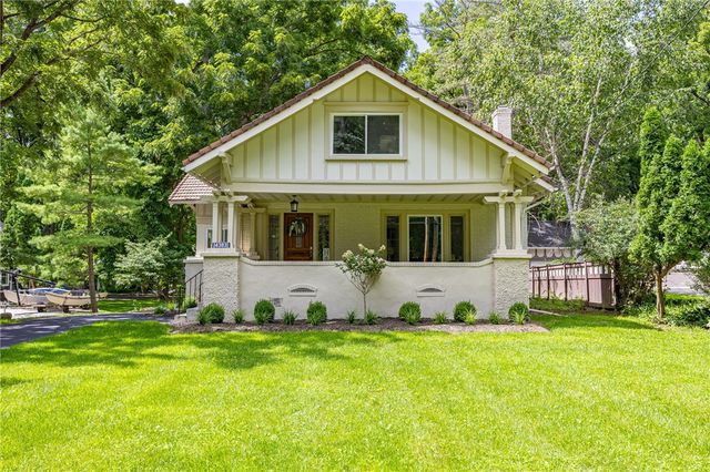 4383 East Avenue, Pittsford, NY 14618