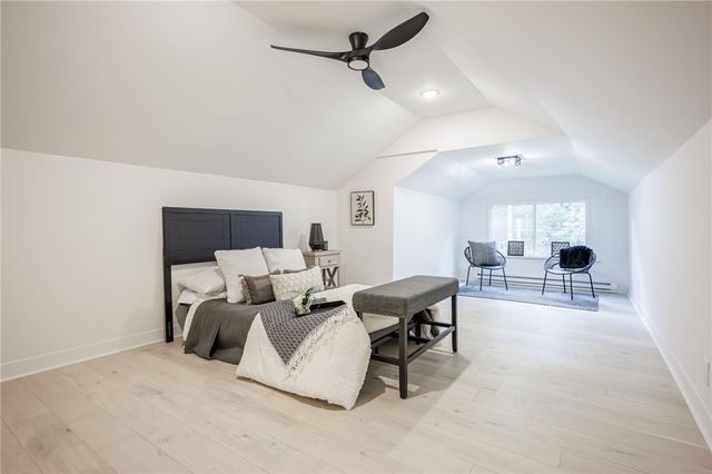 4383 East Avenue, Pittsford, NY 14618