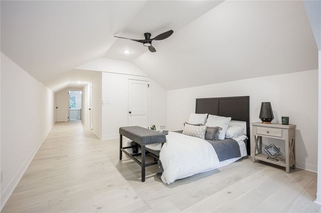 4383 East Avenue, Pittsford, NY 14618