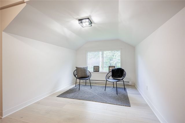 4383 East Avenue, Pittsford, NY 14618