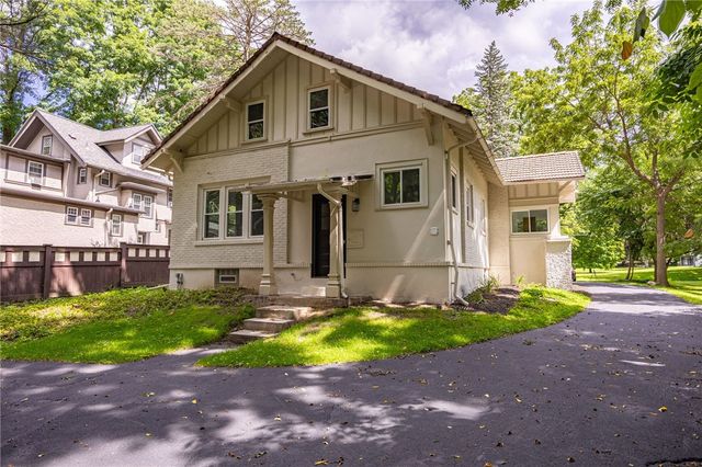 4383 East Avenue, Pittsford, NY 14618