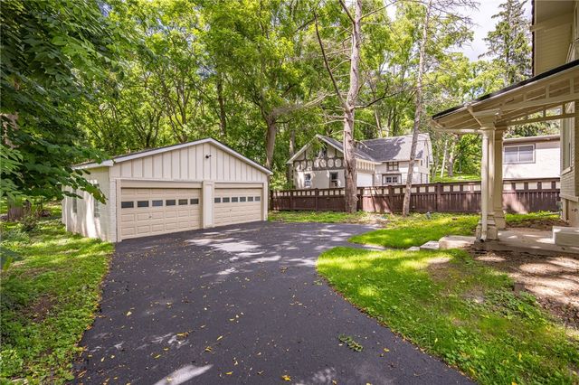 4383 East Avenue, Pittsford, NY 14618