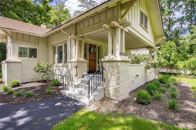 4383 East Avenue, Pittsford, NY 14618