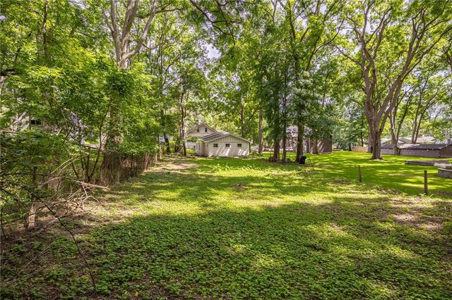 4383 East Avenue, Pittsford, NY 14618